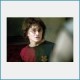 Free Harry Potter and the Goblet of Fire 2 Screens 1.0