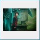Free Harry Potter and the Goblet of Fire 3 Screens 1.0 Screenshot