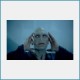 Free Harry Potter and the Order of the Phoenix 1 S 1.0