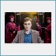 Free Harry Potter and the Order of the Phoenix 2 S 1.0
