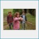 Free Harry Potter and the Prisoner of Azkaban 1 Sc 1.0