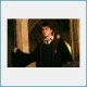 Free Harry Potter and the Prisoner of Azkaban 2 Sc 1.0