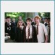 Free Harry Potter and the Prisoner of Azkaban 3 Sc 1.0