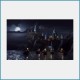 Free Harry Potter and the Sorcerer Stone Screensav 1.0