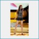 Free Hayley Scarnato Screensaver 1.0 Free Hayley Scarnato Screensaver 1.0