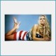 Free Hot Blondes 1 Screensaver 1.0 Free Hot Blondes 1 Screensaver 1.0