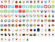 Free Icon Gallery ! Screenshot