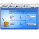 Free Internet/System Evidence Eraser 5.0.2.1