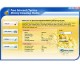 Free Internet/System History Cleaning Studio 5.0.2.1 Free Internet/System History Cleaning Studio 5.0.2.1