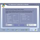 Free Internet/System History Washer 5.0.1.1 Free Internet/System History Washer 5.0.1.1