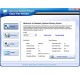 Free Internet/System Privacy Guard 5.0.1
