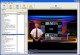 Free Internet Television 1.0.0.0.1
