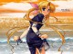 Free Japanese Anime Screensaver 1.0