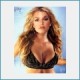 Free Jessica Simpson 1 Screensaver 1.0 Free Jessica Simpson 1 Screensaver 1.0