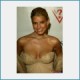 Free Jessica Simpson 2 Screensaver 1.0 Free Jessica Simpson 2 Screensaver 1.0