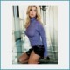 Free Jessica Simpson 3 Screensaver 1.0 Free Jessica Simpson 3 Screensaver 1.0
