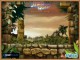 Free Jewel Quest Screensaver 1.0