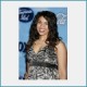 Free Jordin Sparks 1 Screensaver 1.0