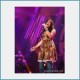 Free Jordin Sparks 2 Screensaver 1.0
