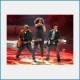 Free Jordin Sparks 3 Screensaver 1.0