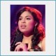 Free Jordin Sparks 4 Screensaver 1.0