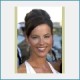 Free Kate Beckinsale Screensaver 1.0