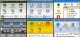 Free Kazaa Skins 2.8 Free Kazaa Skins 2.8