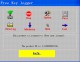 free key logger 4.5