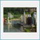 Free Legoland California Masterpieces Screensaver 1.0 Screenshot