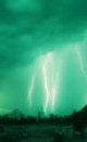 Free Lightning Screensaver V1.06 Free Lightning Screensaver V1.06