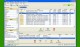 Free Limewire Download 4.12.8