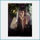 Free Lord of the Rings Fellowship of the Ring Scre 1.0