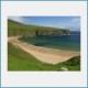 Free Lush Green Ireland Screensaver 1.0