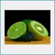 Free Macro Pictures of Food Screensaver 1.0 Free Macro Pictures of Food Screensaver 1.0