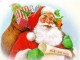 Free Magic Christmas Screensaver 1.0 Free Magic Christmas Screensaver 1.0