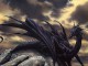 Free Magic Fantasy Screensaver 1.0