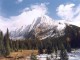 Free Magnificent Mountain Screensaver 1.0