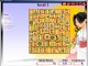 Free Mahjong Planet 2.2