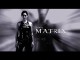 Free Matrix Code Screensaver 1.0