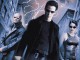 Free Matrix Movie Screensaver 1.0