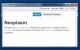 Free Medical Dictionary 1.0