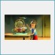 Free Meet the Robinsons Screensaver 1.0