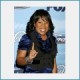 Free Melinda Doolittle Screensaver 1.0