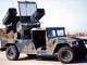 Free Military Screensaver 1.0