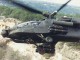 Free Military Show Screensaver 1.0