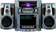 Free Mixer Indepth 1.2.0.1