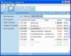 Free Money Software 1.8