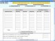 Free Mortgage Calculators 2.0