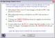 Free Mortgage Payment Calculator 4.0.1
