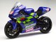 Free Motorcycle Screensaver 1.0